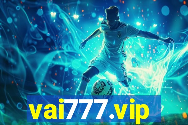 vai777.vip