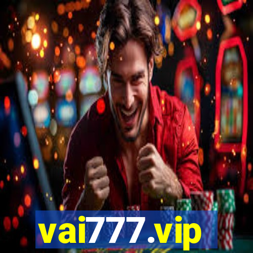 vai777.vip