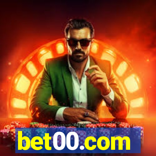 bet00.com