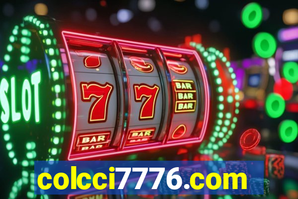 colcci7776.com