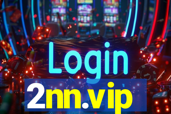 2nn.vip