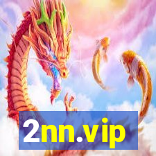 2nn.vip