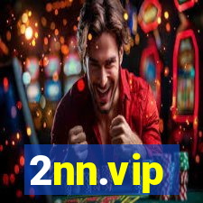 2nn.vip