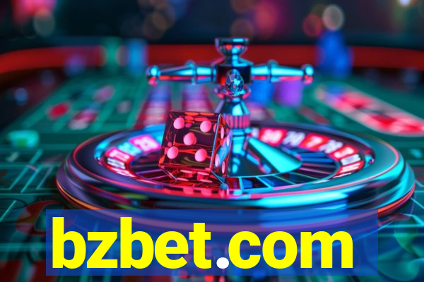 bzbet.com