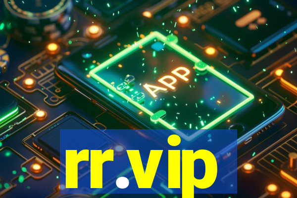 rr.vip