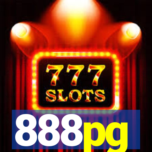 888pg