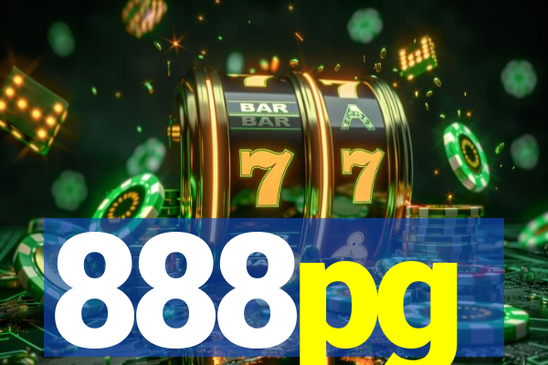 888pg