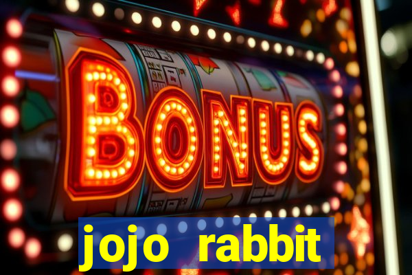 jojo rabbit assistir dublado