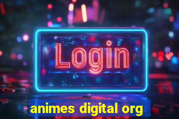 animes digital org