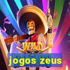 jogos zeus