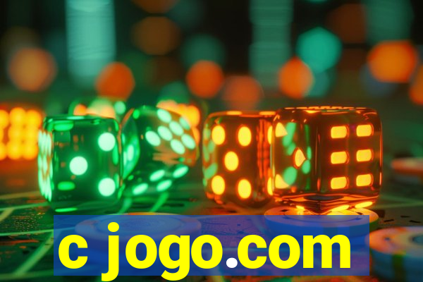 c jogo.com