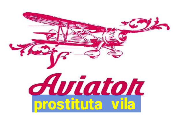 prostituta vila nova cachoeirinha