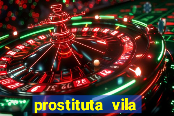 prostituta vila nova cachoeirinha