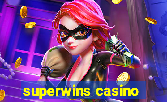 superwins casino