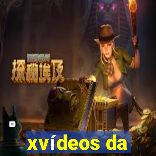 xvídeos da