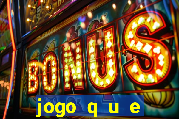 jogo q u e virgínia joga