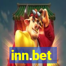 inn.bet