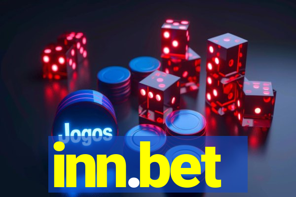 inn.bet