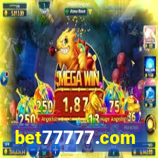 bet77777.com