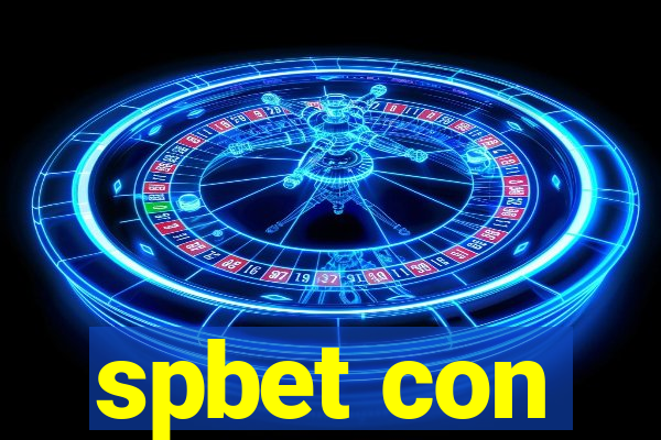 spbet con