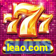 leao.com