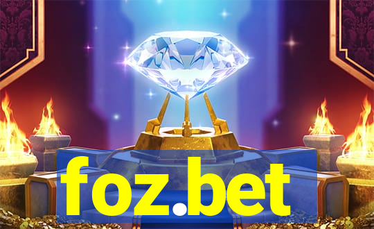 foz.bet