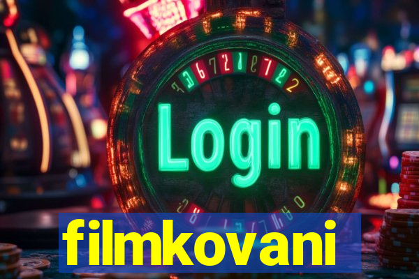 filmkovani