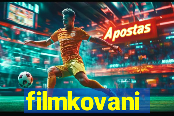 filmkovani