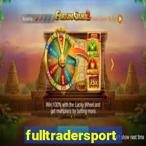 fulltradersports