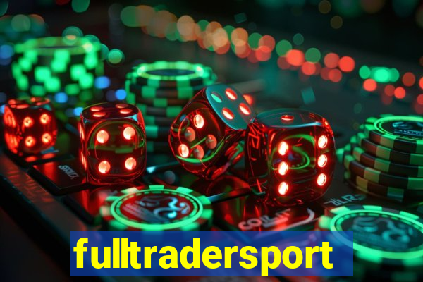 fulltradersports