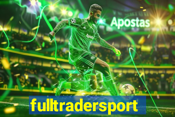 fulltradersports