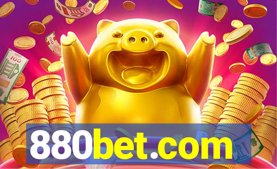 880bet.com