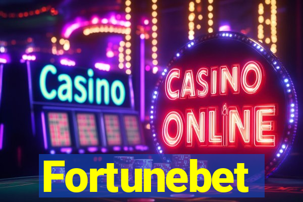 Fortunebet