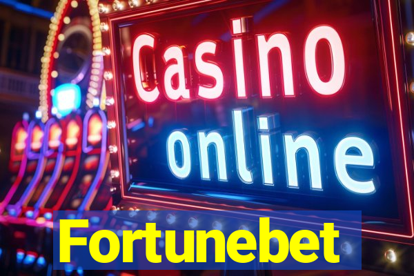 Fortunebet