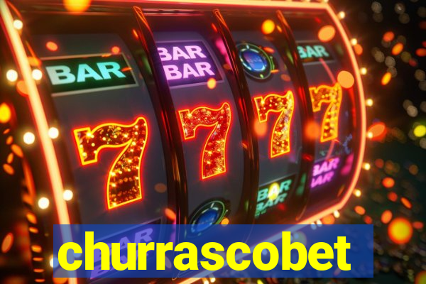 churrascobet