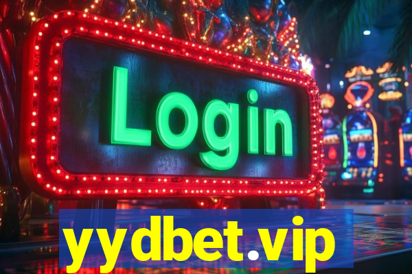 yydbet.vip