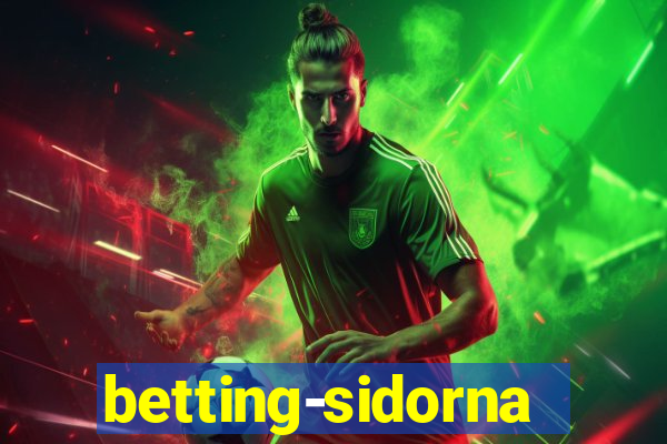 betting-sidorna