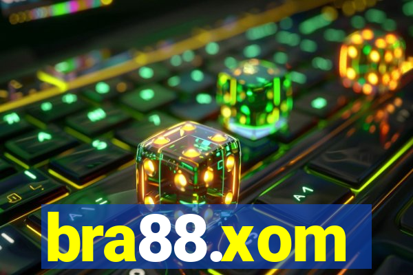 bra88.xom