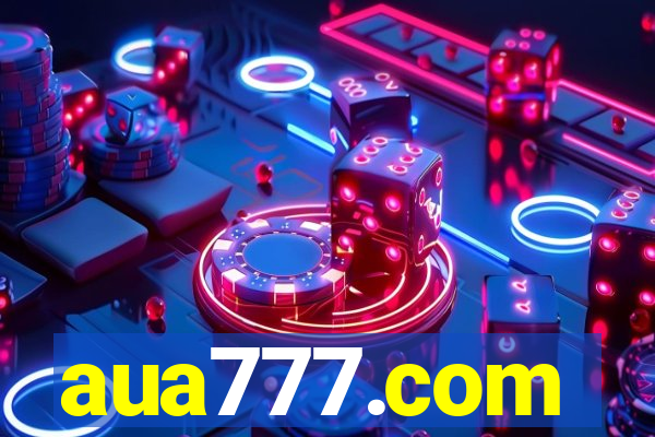 aua777.com