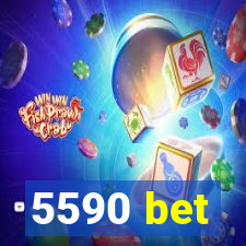 5590 bet