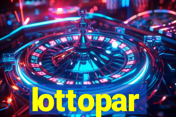 lottopar