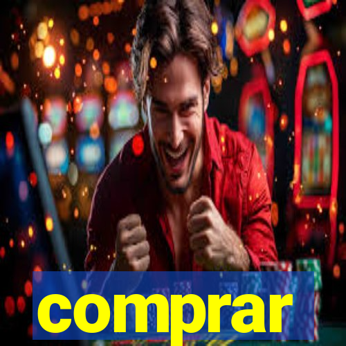 comprar funcionalidade no jogo melhor comprar