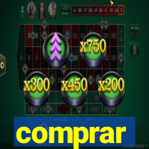 comprar funcionalidade no jogo melhor comprar