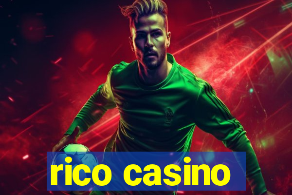 rico casino