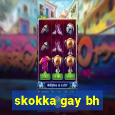 skokka gay bh