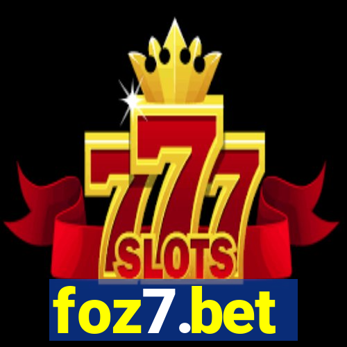 foz7.bet