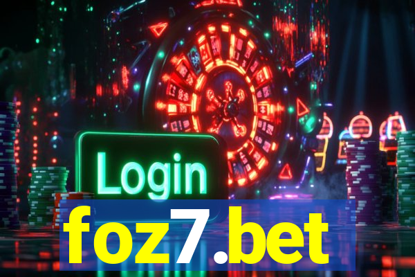 foz7.bet