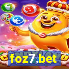 foz7.bet