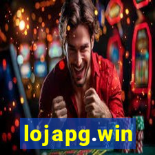 lojapg.win