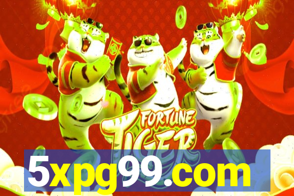 5xpg99.com